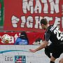 4.3.2017  FC Rot-Weiss Erfurt - FSV Zwickau 1-3_76